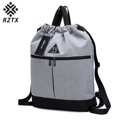 Wodoodporne torby podróżne Oxford 20L Przenośna torba na siłownię 42*13*37cm