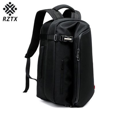 24L 15,6-calowy plecak na laptopa z możliwością rozbudowy Wielofunkcyjny plecak 1680D